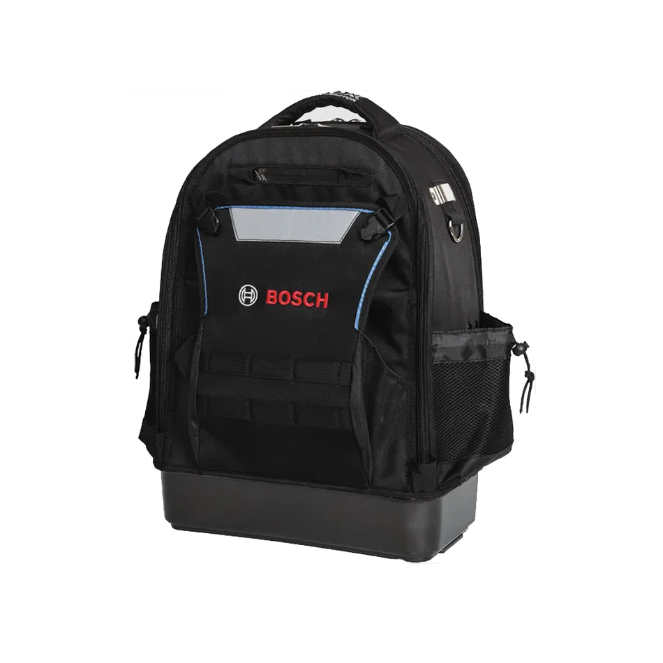 Bosch Professional L-BOXX Contractor Backpack 1600A037E5
