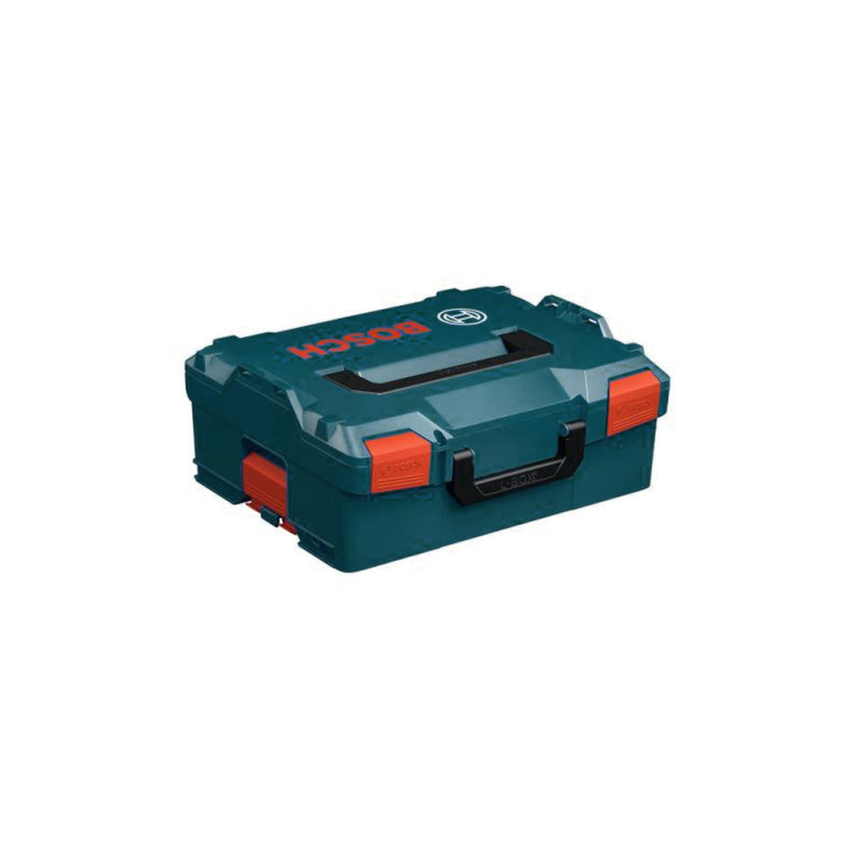 Bosch Professional L-BOXX 162 Tool Box/Carry Case 1600A038TU