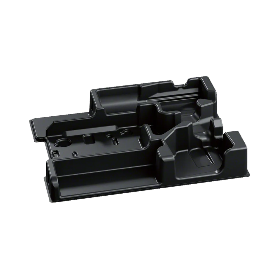Bosch Professional L-BOXX Inlay (GBH 18V-22 / X) Insert 1600A0394K