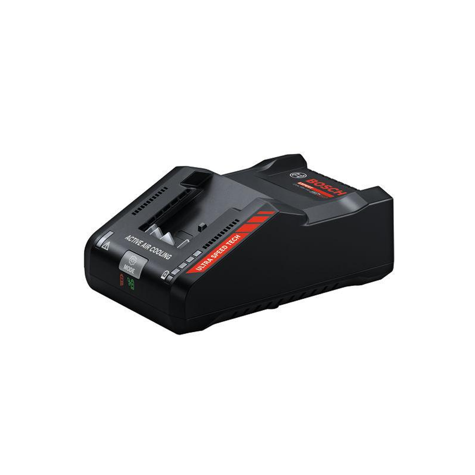 Bosch EXPERT EXAL18V-160 Charger 1600A03D3B