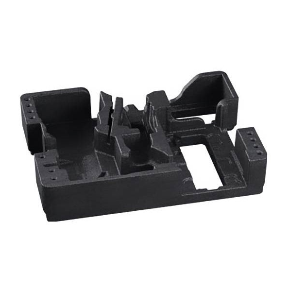 Bosch Professional Inlay GKF/GLF 18V-8 1600A0351W