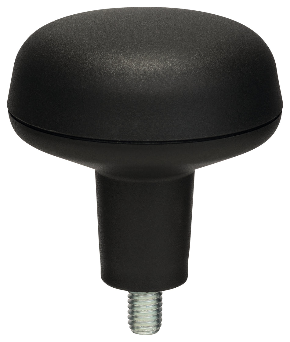 Bosch Professional Handle 1603481001