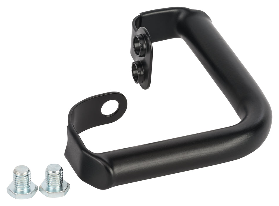 Bosch Bow handle 1607000247