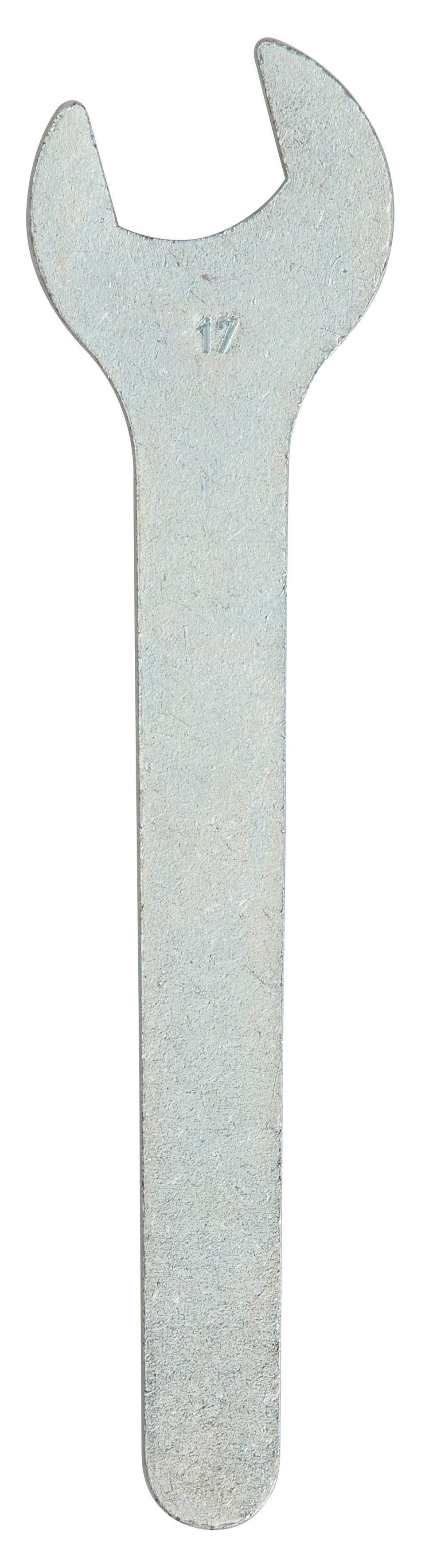 Bosch Professional Spanner 17 1607950525