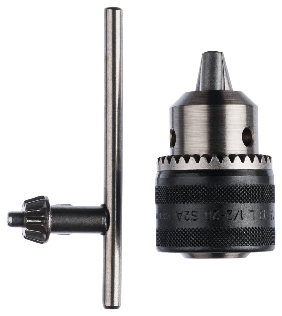 Bosch Keyed chucks up to 13 mm 1608571062
