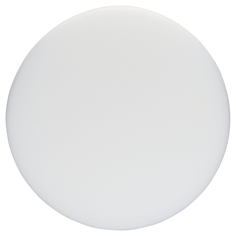 Bosch Polishing sponge with M14 thread 160 mm 1608613013