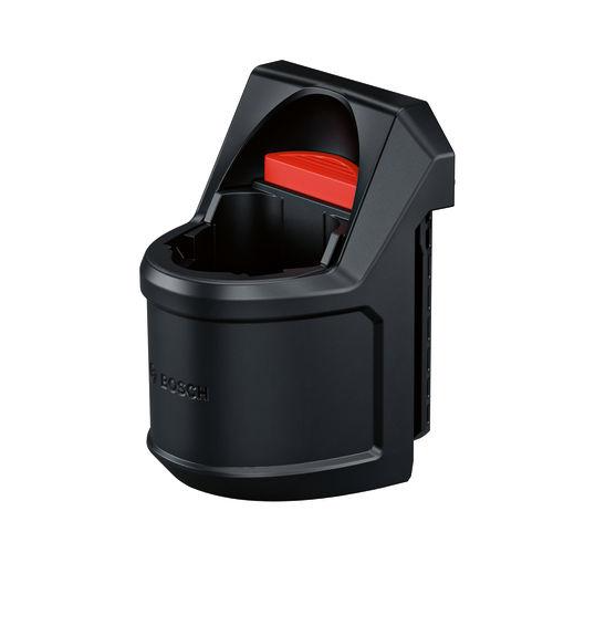 Bosch BA 18-12 Battery Adapter 1608M00C4A