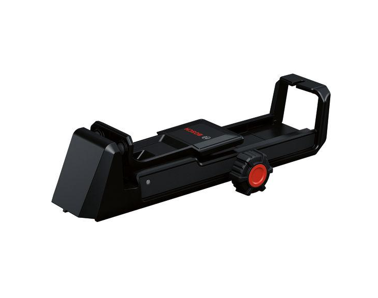 Bosch DK 20 Ceiling Clip 1608M00C4C