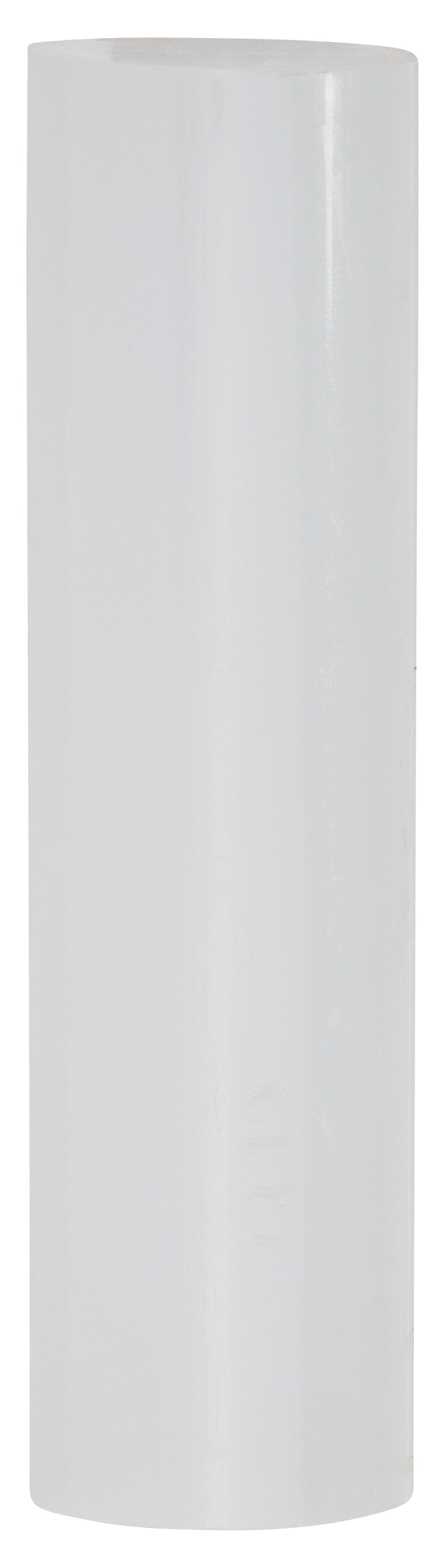 Bosch Glue stick Length= 45 mm 1609201219