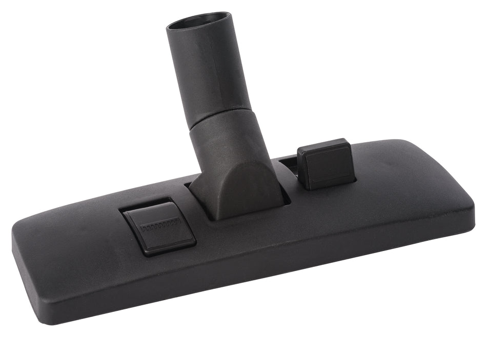 Bosch Professional Nozzles Floor Nozzle 35mm 1609201230