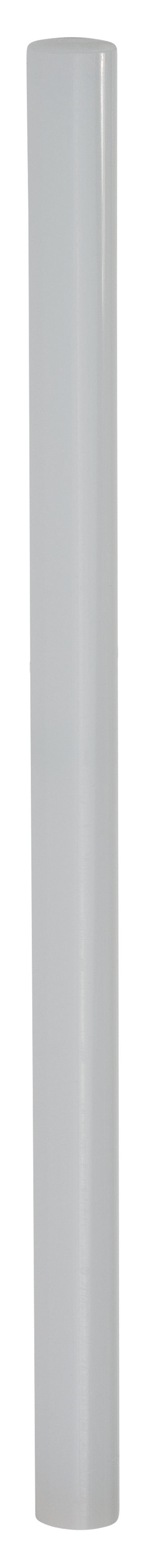 Bosch Glue stick 11 x 200 mm, 500 g 1609201396