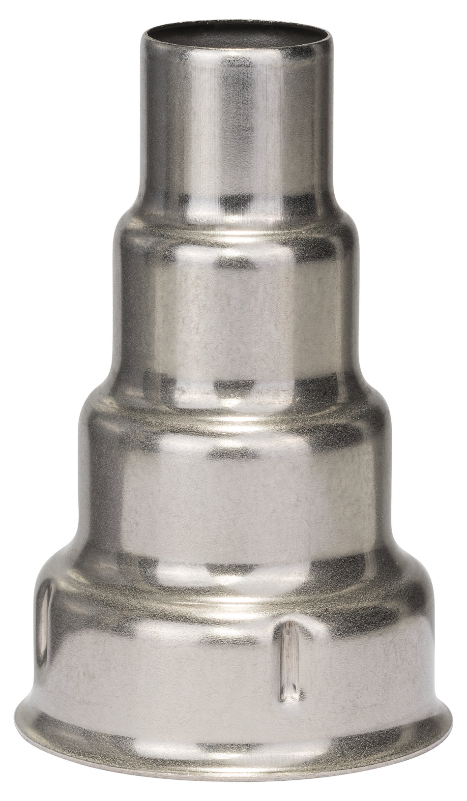 Bosch Professional Reduction nozzle 14 mm 1609201647