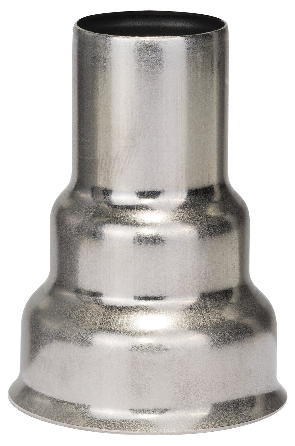 Bosch Professional Reduction nozzle 20 mm 1609201648