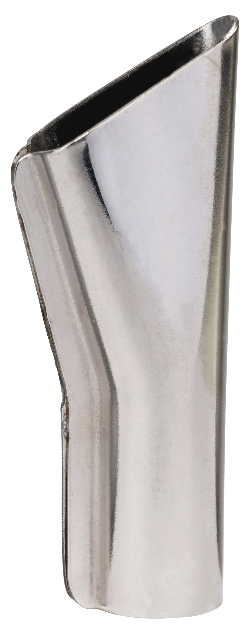 Bosch Professional Slot nozzle 10 mm 1609201799