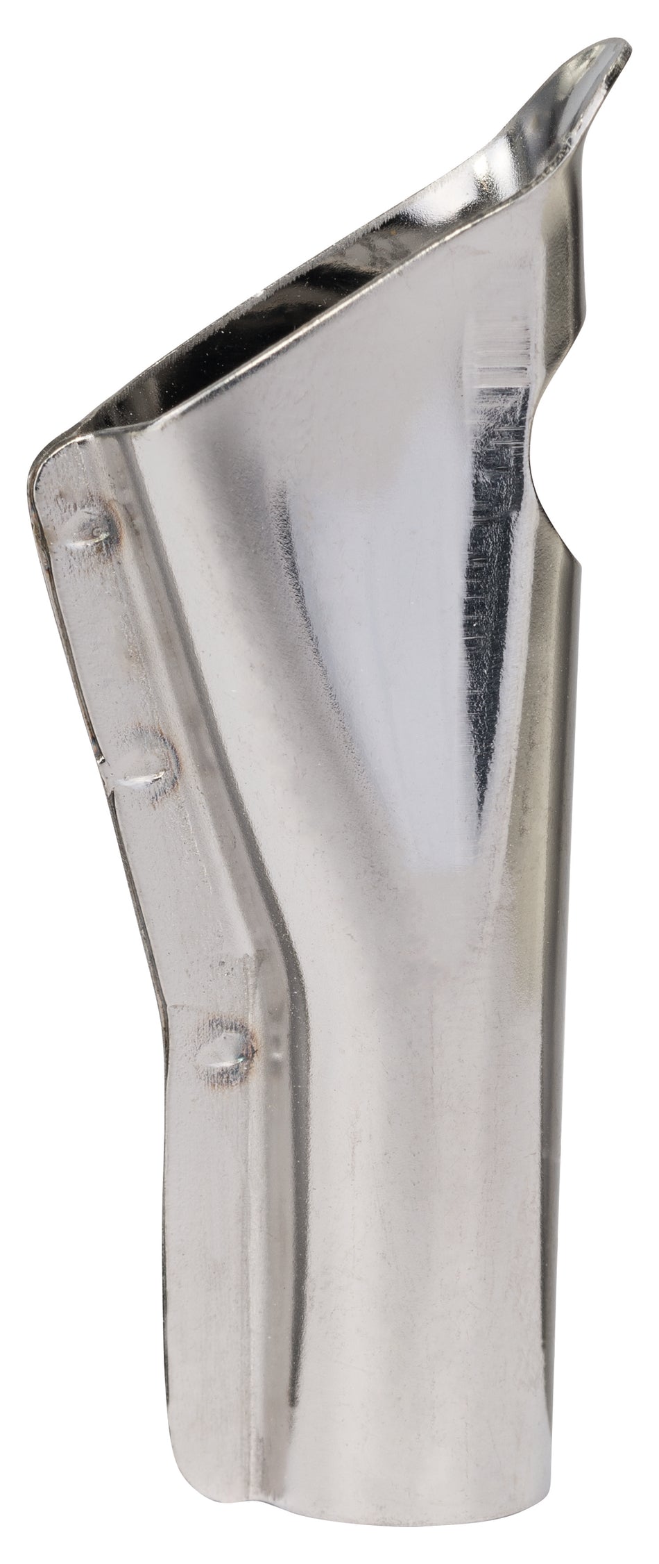 Bosch Professional Welding nozzle 10 mm 1609201801