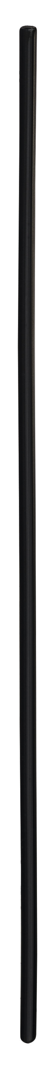 Bosch Professional Plastic welding rod Polyethylene (HDPE) black 1609201807