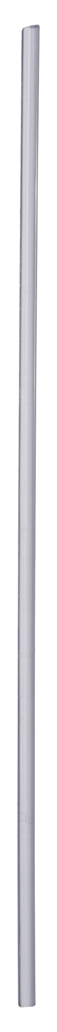 Bosch Professional Plastic welding wire 225 mm, 4 mm, hard PVC 1609201808