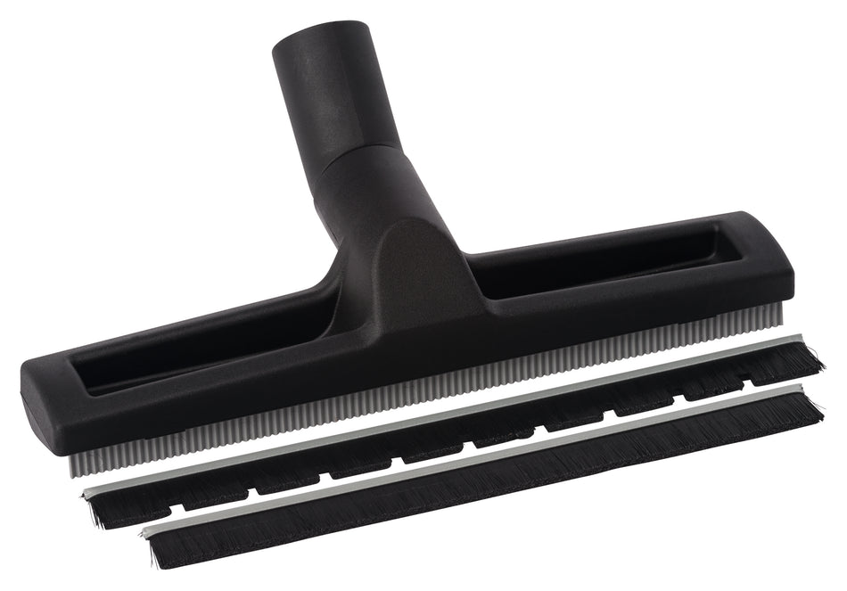 Bosch Professional Multi-purpose nozzle 35 mm 1609390478