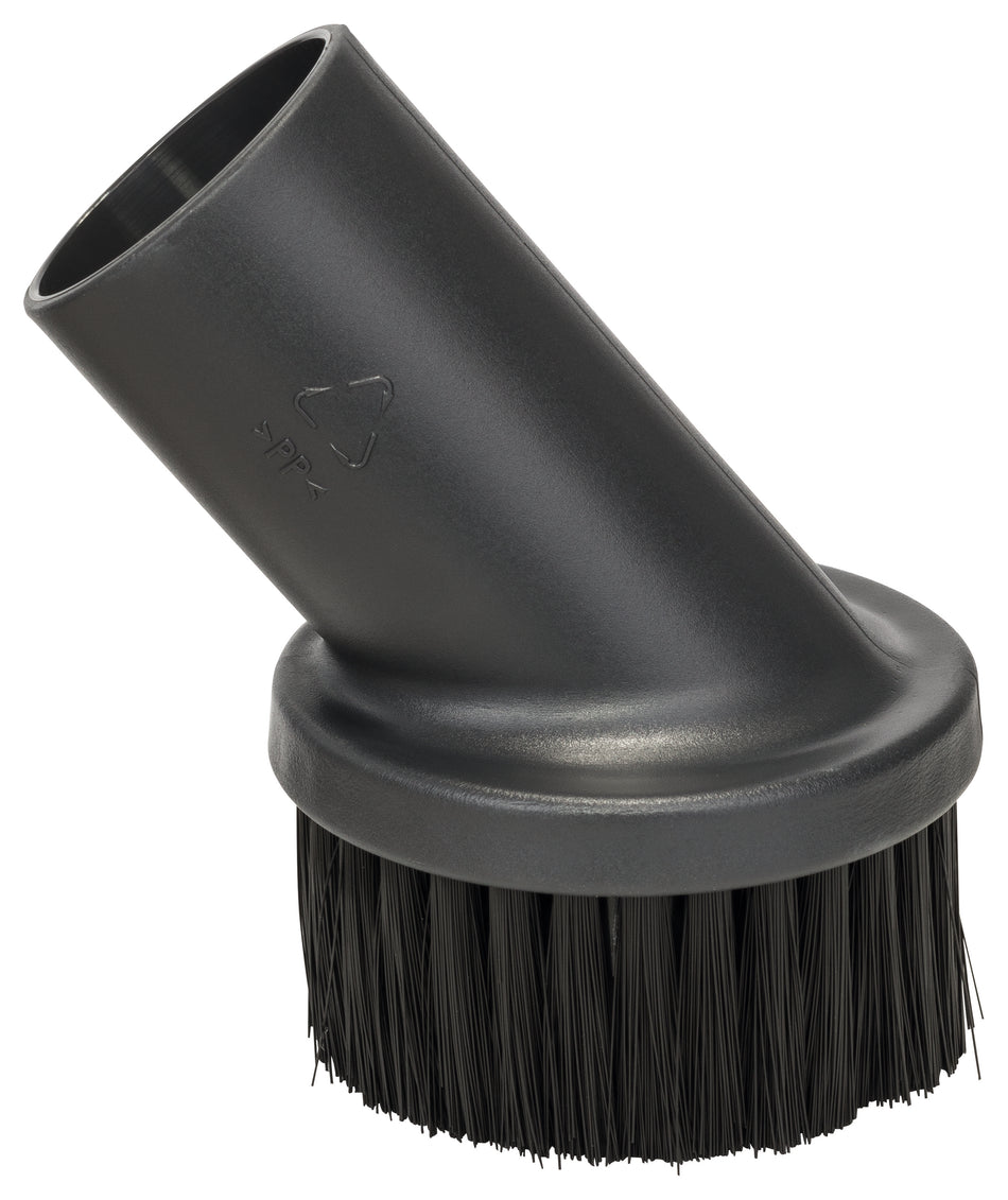 Bosch Professional Small round brush 35 mm 1609390481