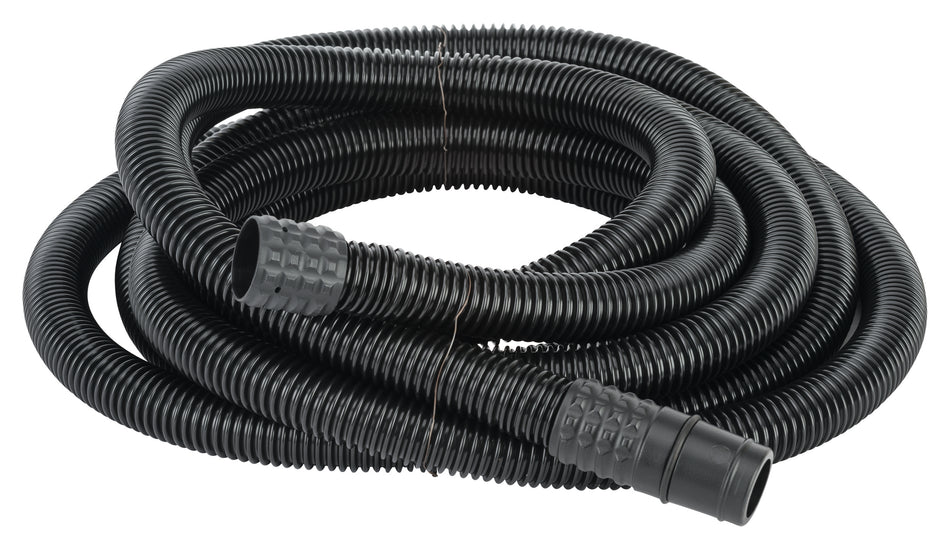 Bosch Professional Hose D= 19 mm; L= 5 m 1610793002