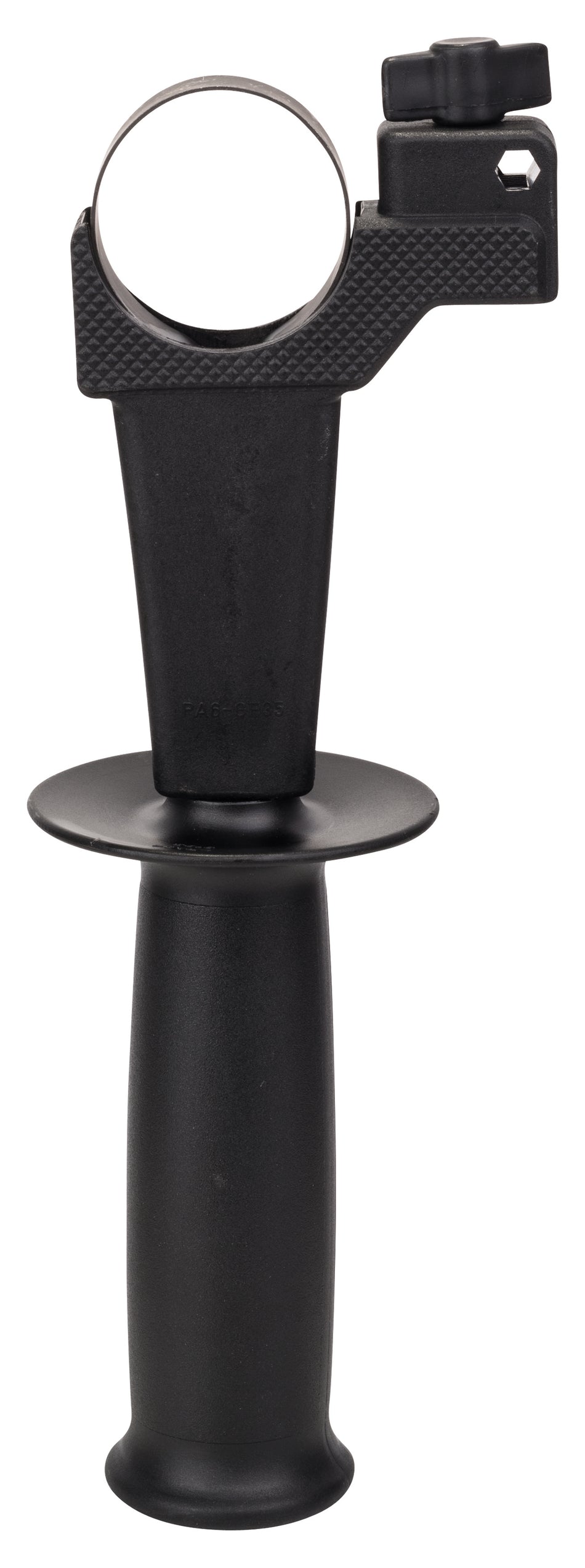 Bosch Professional Handle for drills 1612025020