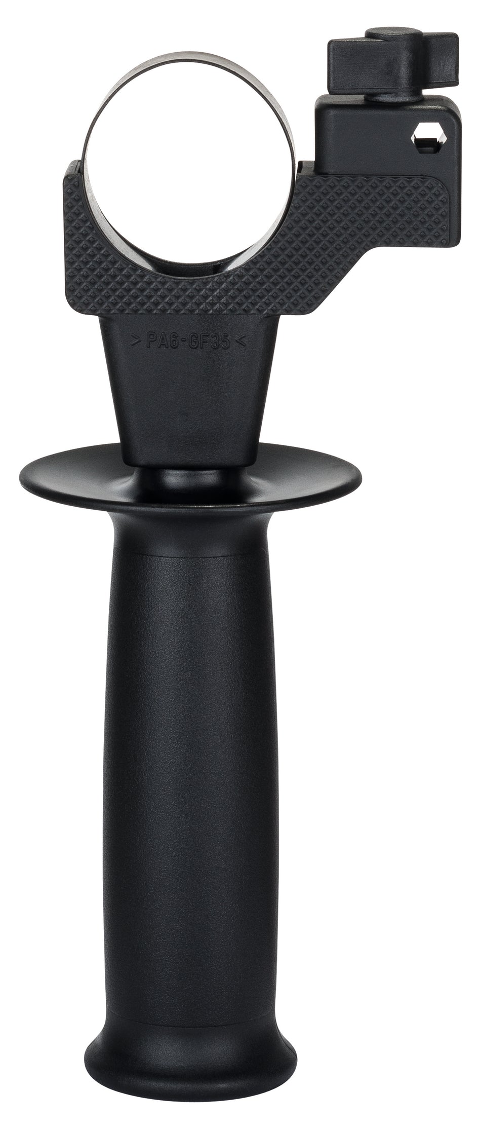 Bosch Professional Handle for rotary hammers 1612025032