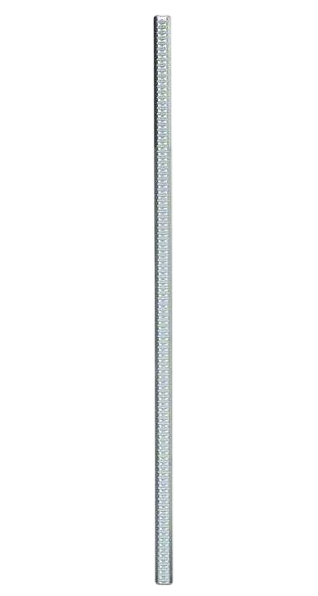 Bosch Depth Stop 210mm for Auxillary Handle 1613001010