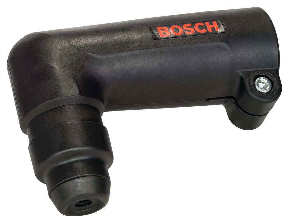 Bosch Professional Angle drill head 1618580000