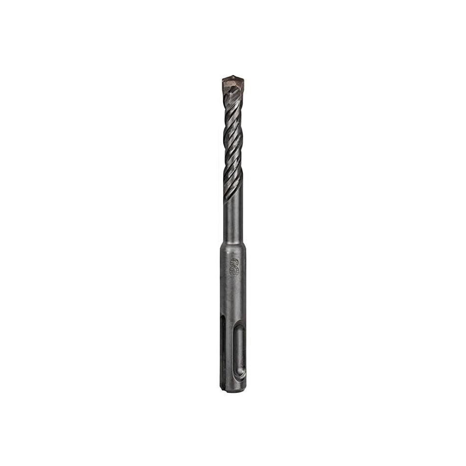Bosch Professional 8x115x50MM SDS Plus-5 Hammer Drill Bit 1618596172