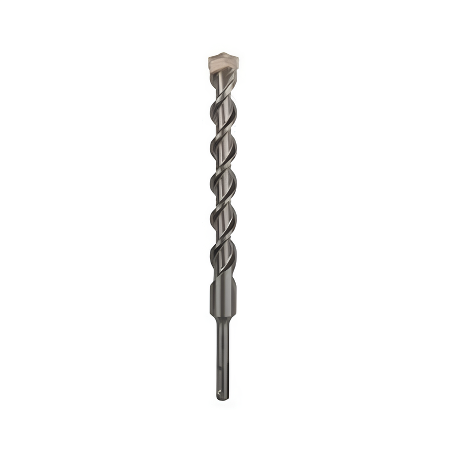 Bosch Professional 23x250MM SDS Plus-4 Drill Bit 1618596234