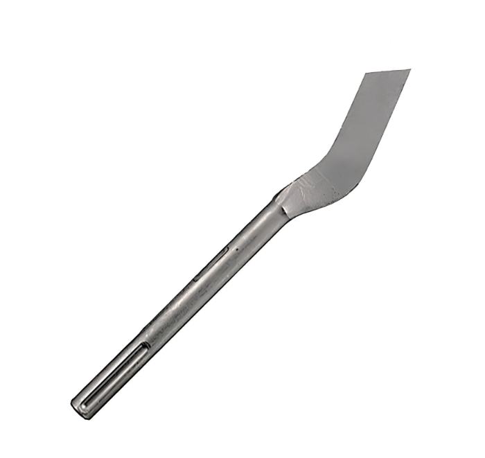 Bosch 10x300MM SDS-Max Plaster Ladder 1618601303