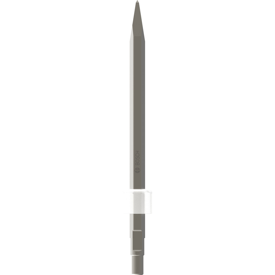 Bosch Point Chisel Pointed Chisels – Campbell Miller Tools