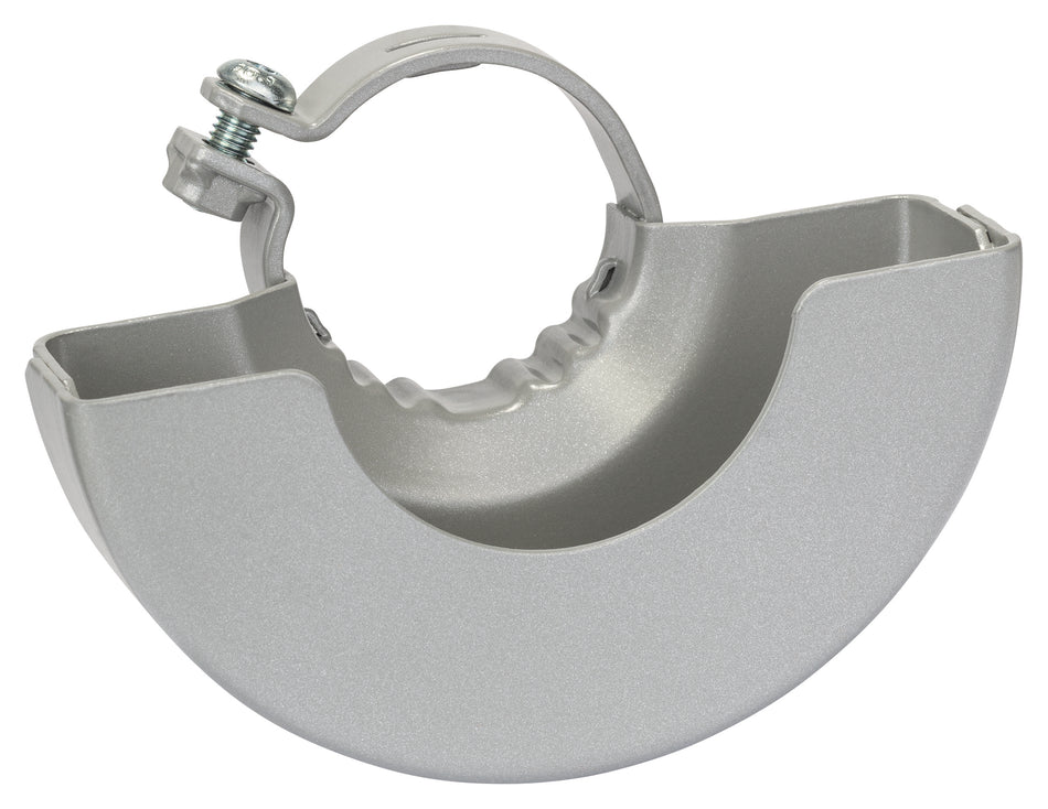 Bosch Professional protective guard with cover 100 mm 1619P06549
