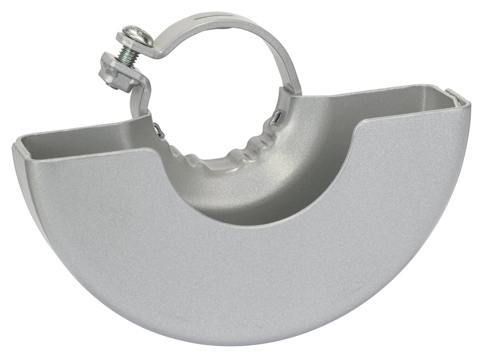 Bosch Professional protective guard with cover 115 mm 1619P06550