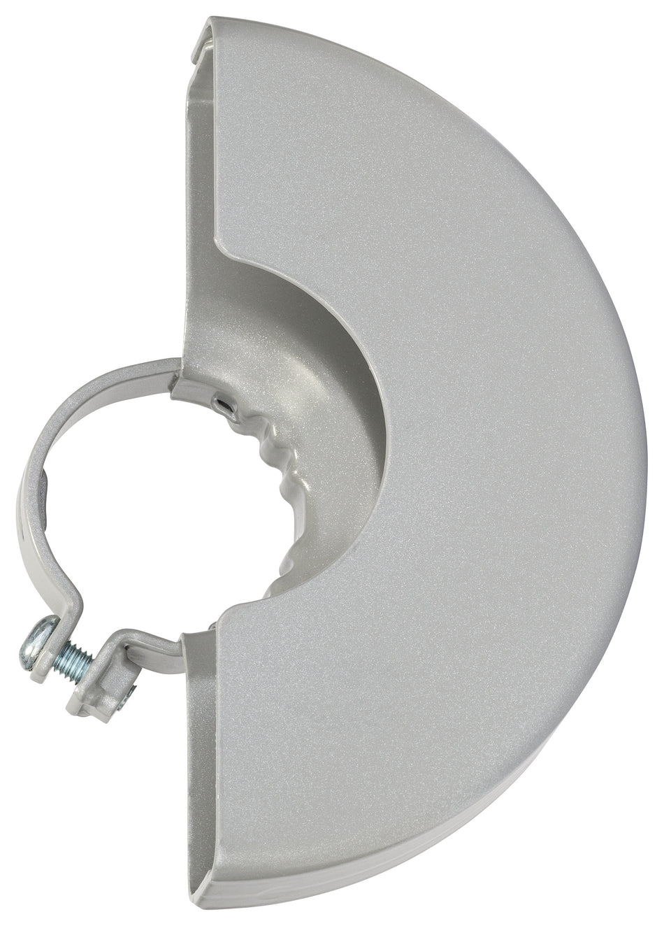 Bosch Professional protective guard with cover 125 mm 1619P06551