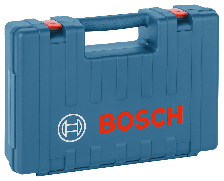 Bosch Plastic case 446 x 316 x 124 mm 1619P06556