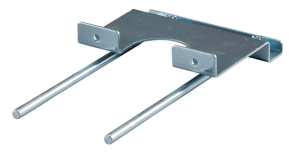 Makita Straight Guide MT361/RP0900 164834-6