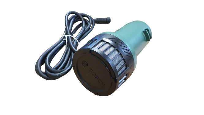 Bosch GradenPump 18 Motor (Spare part) 06008C4200