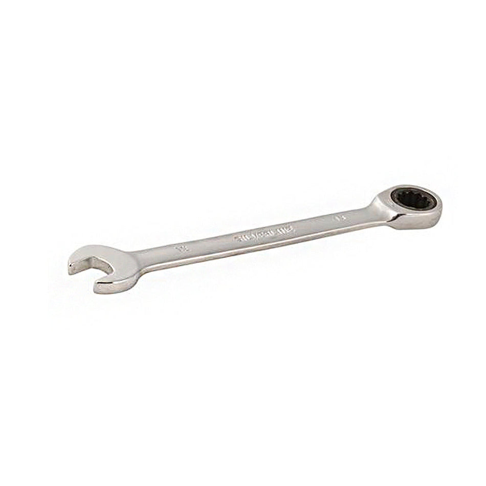 Silverline Fixed Head Ratchet Spanner 13MM 245073