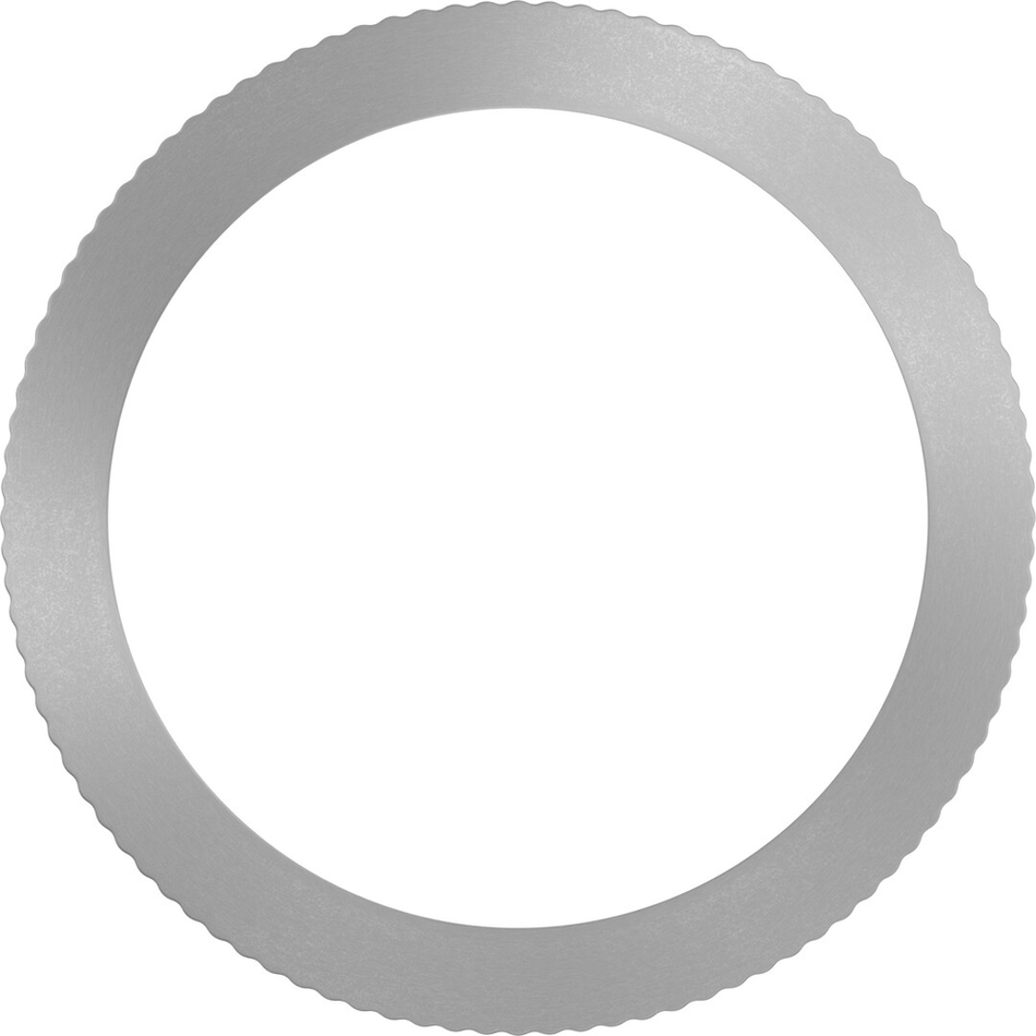 Bosch Reduction Ring for PRO Circular Saw Blade 30x1.2x24mm 2600100209