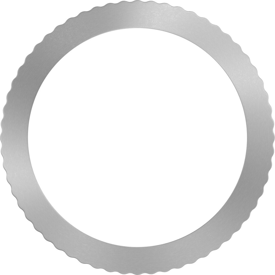Bosch Reduction Ring for PRO Circular Saw Blade 20x1.5x16mm 2600100212