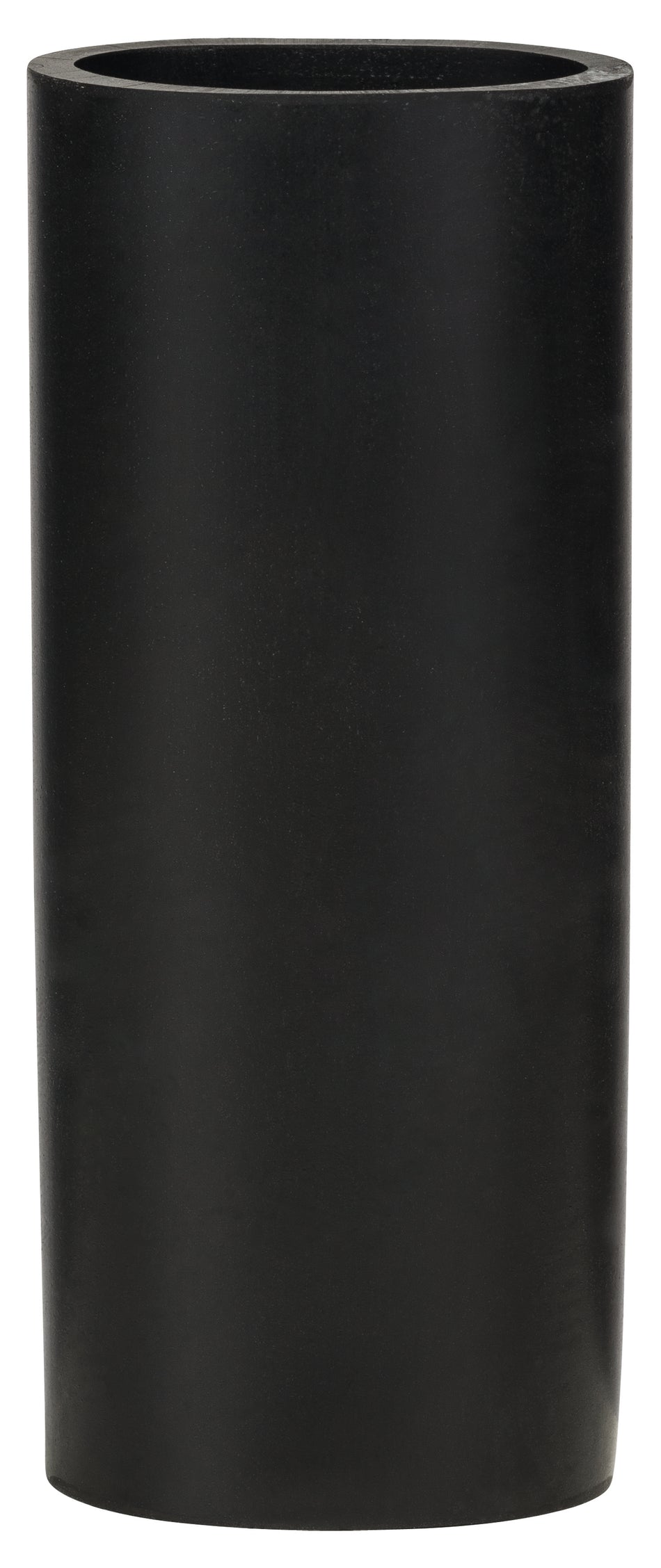 Bosch Adapter 2600306005