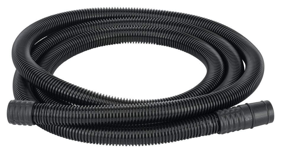 Bosch Professional Hose D= 19 mm; L= 3 m 2600793009