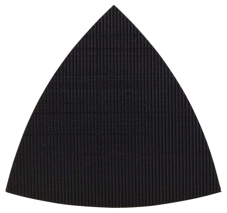 Bosch Velcro-type fastening replacement material for louvre sanding attachment 2601099044