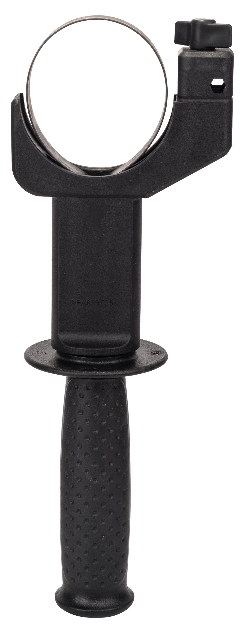 Bosch Professional Handle for rotary hammers 2602025062