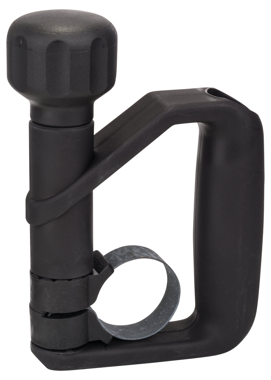 Bosch Professional Handle for rotary hammers 2602025063