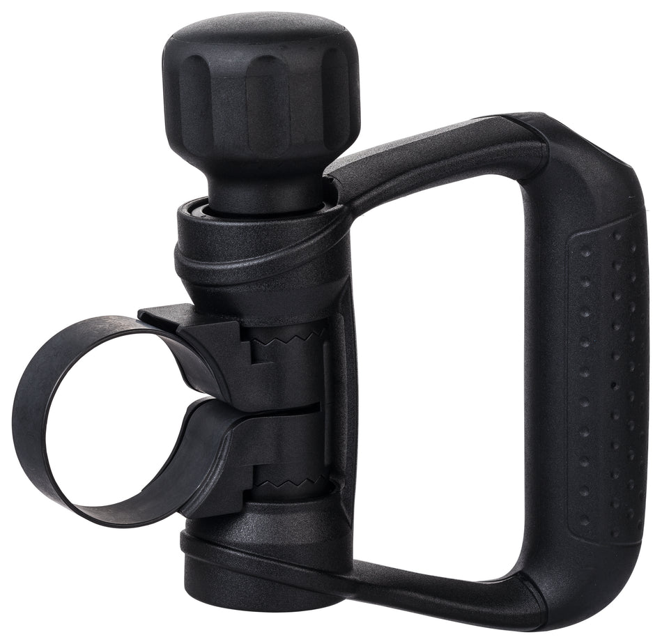 Bosch Professional Handle for rotary hammers 2602025076