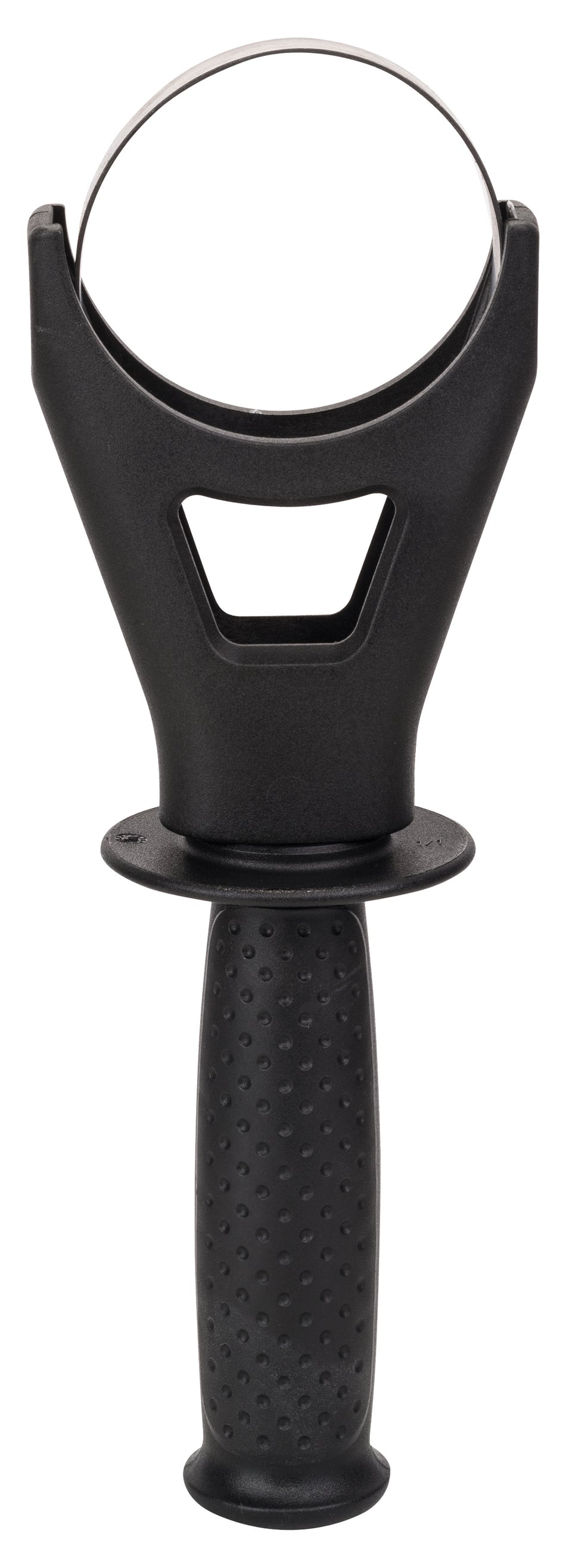 Bosch Professional Handle for rotary hammers 2602025103