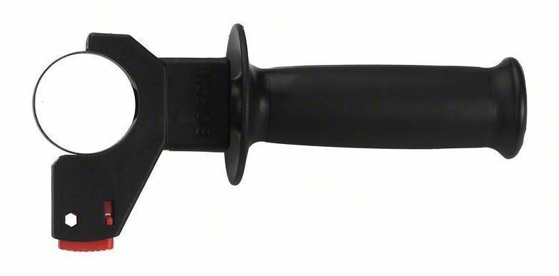 Bosch Professional Handle impact drills 2602025120