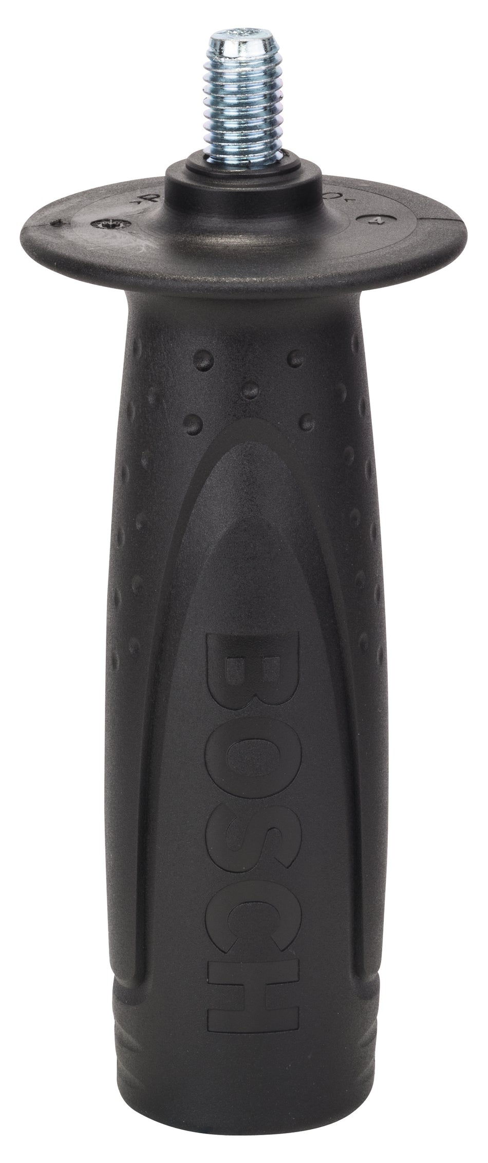 Bosch M 10 Auxiliary handle 2602025183